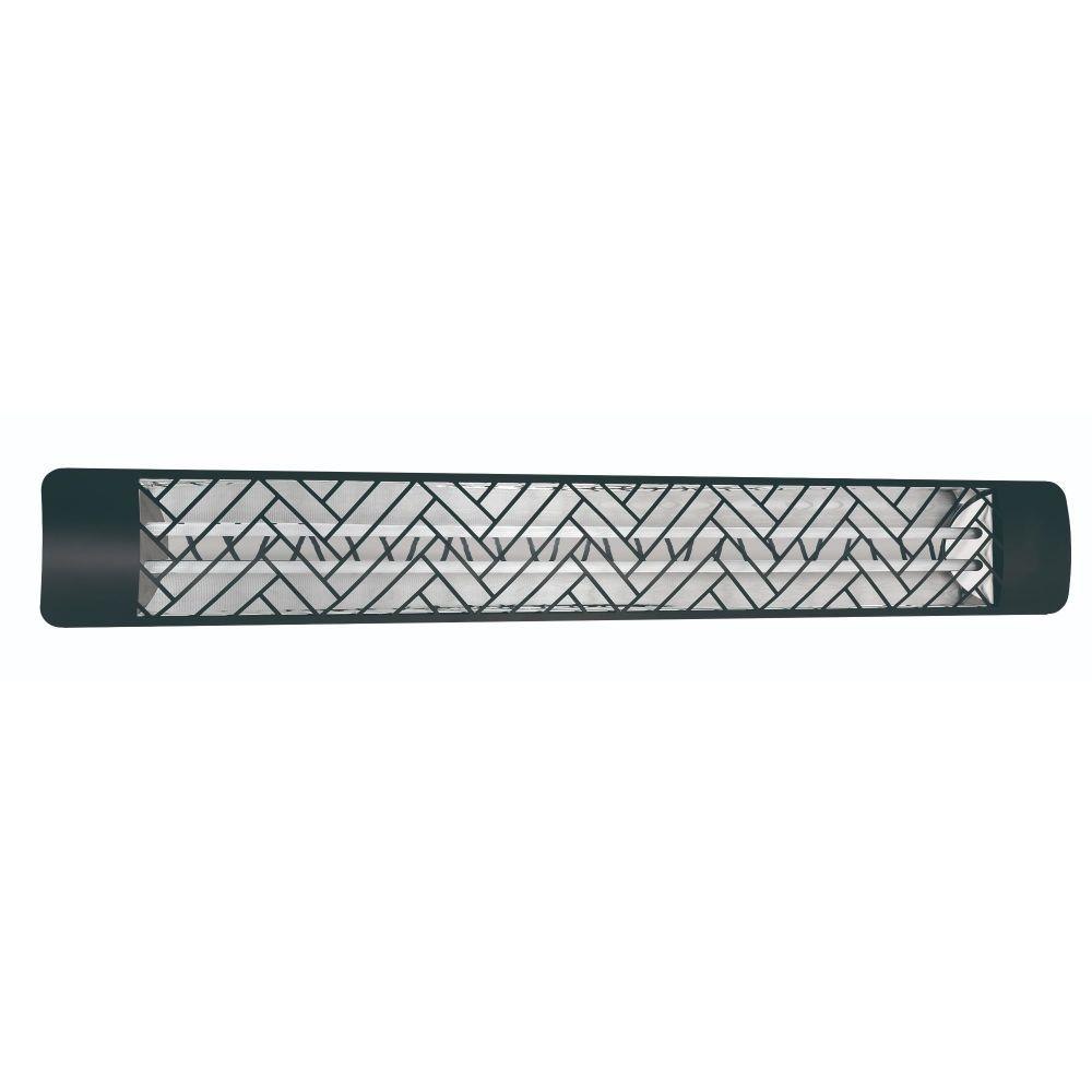 EF60240B1