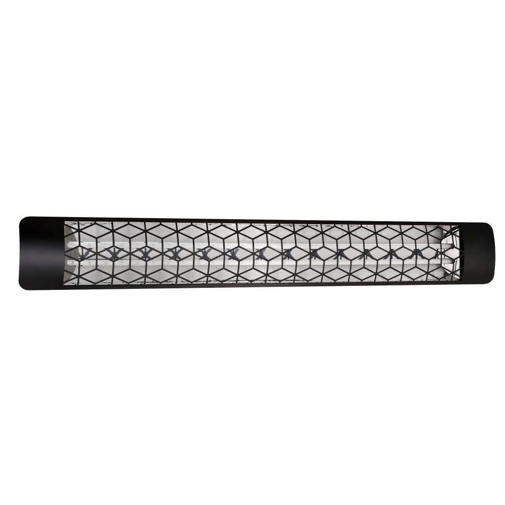 EF60480B6