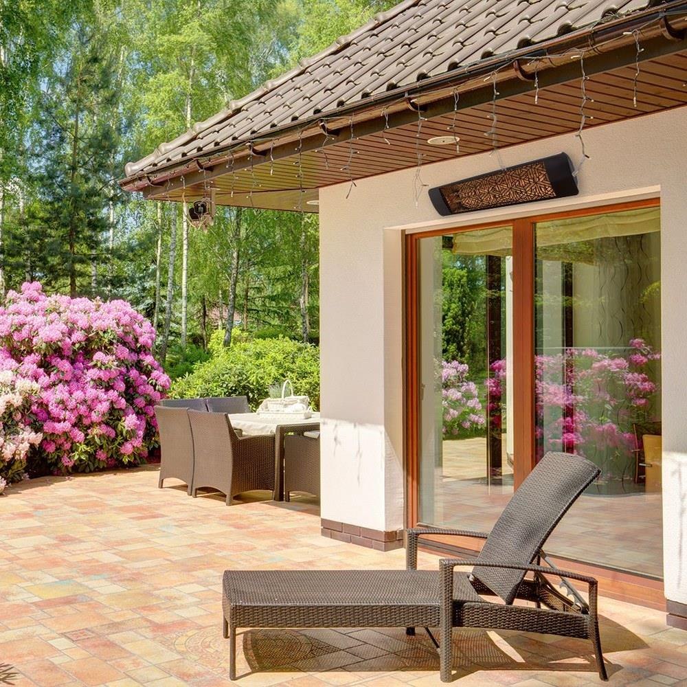 Savings are HOT! (Special One Day Pick Up due to Thanksgiving) (Row 20)