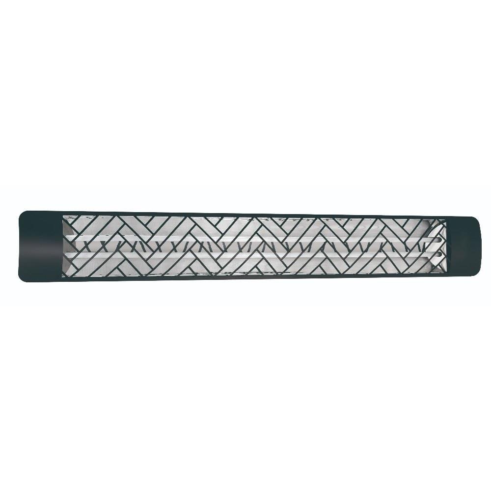 EF60240B1
