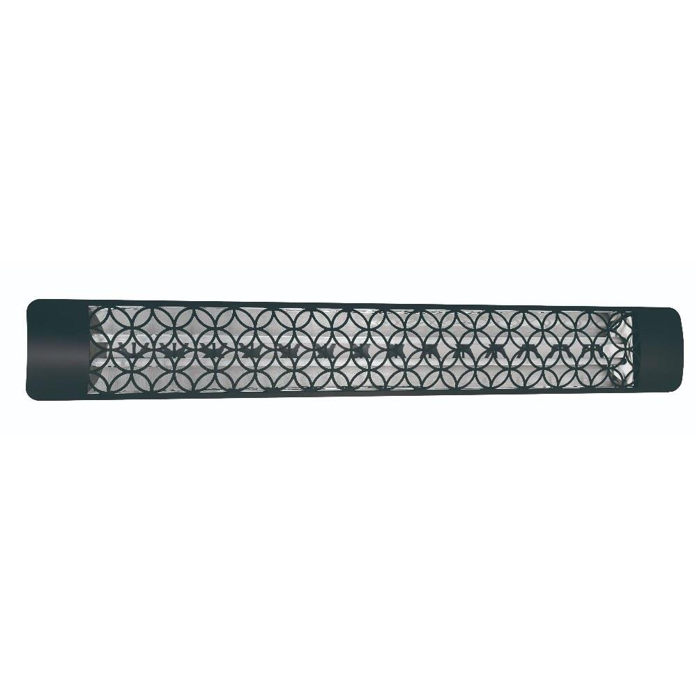 EF60480B2