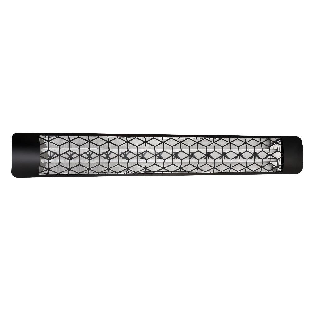 EF60480B6