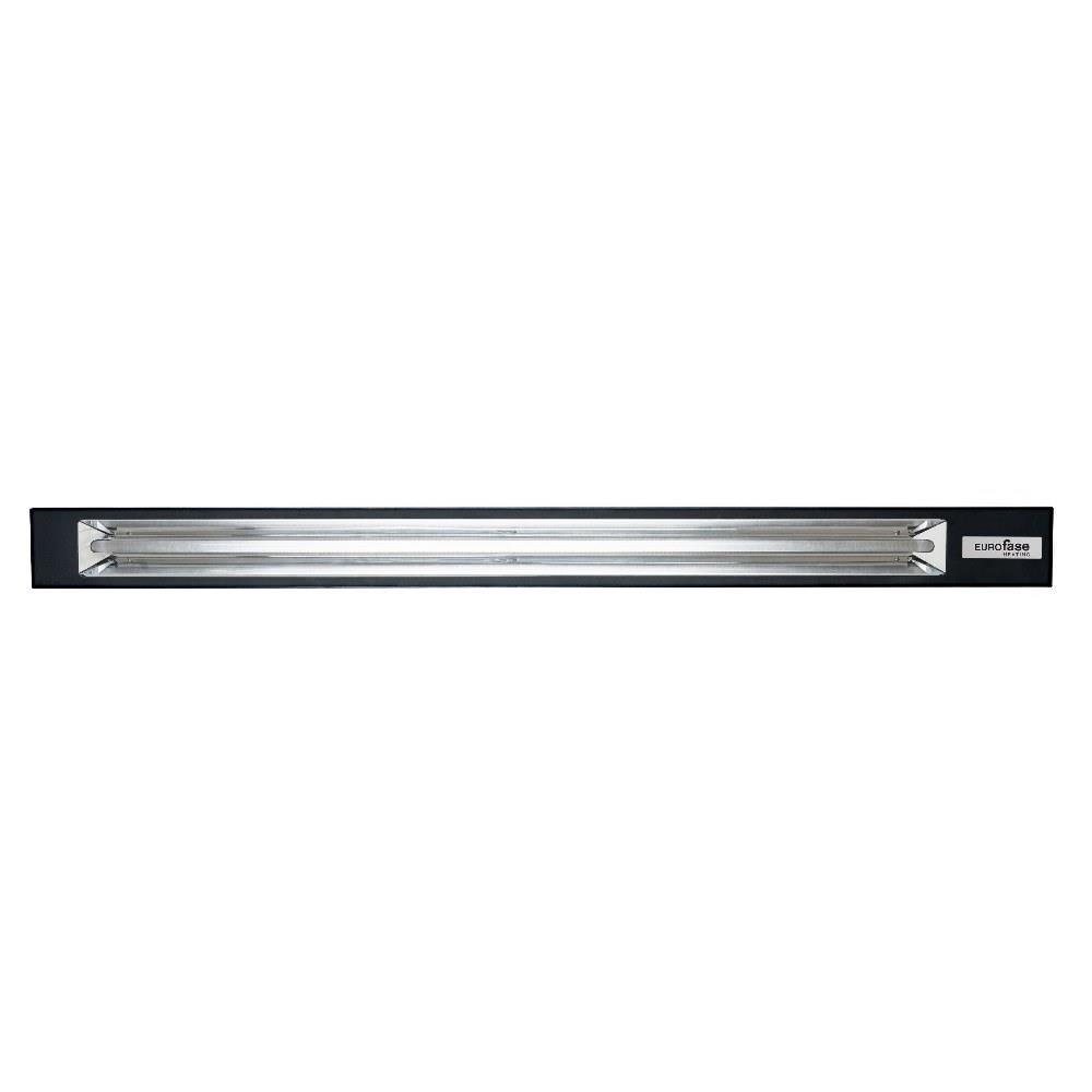 LP40240B