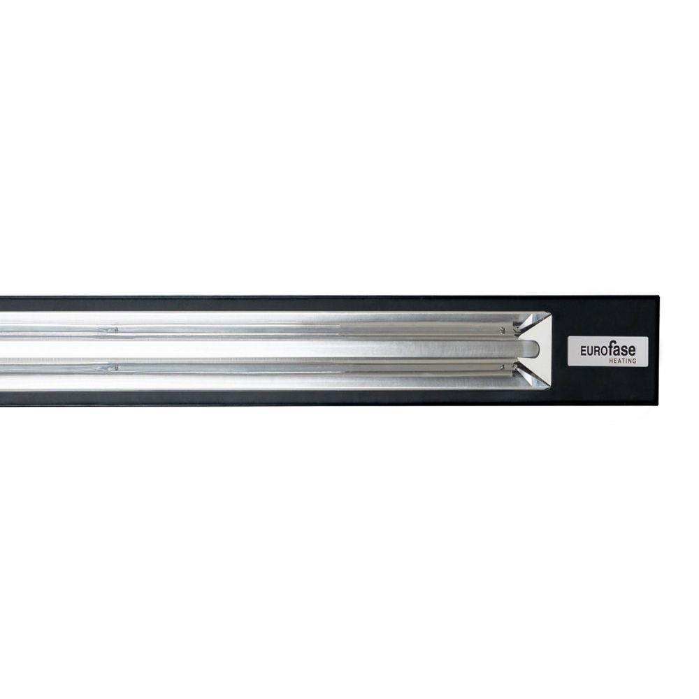LP40240B