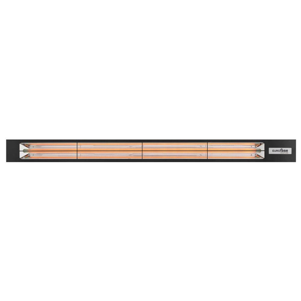 LP40240B