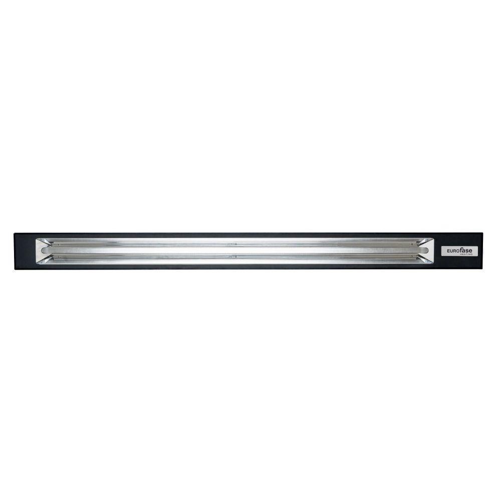 LP40240B