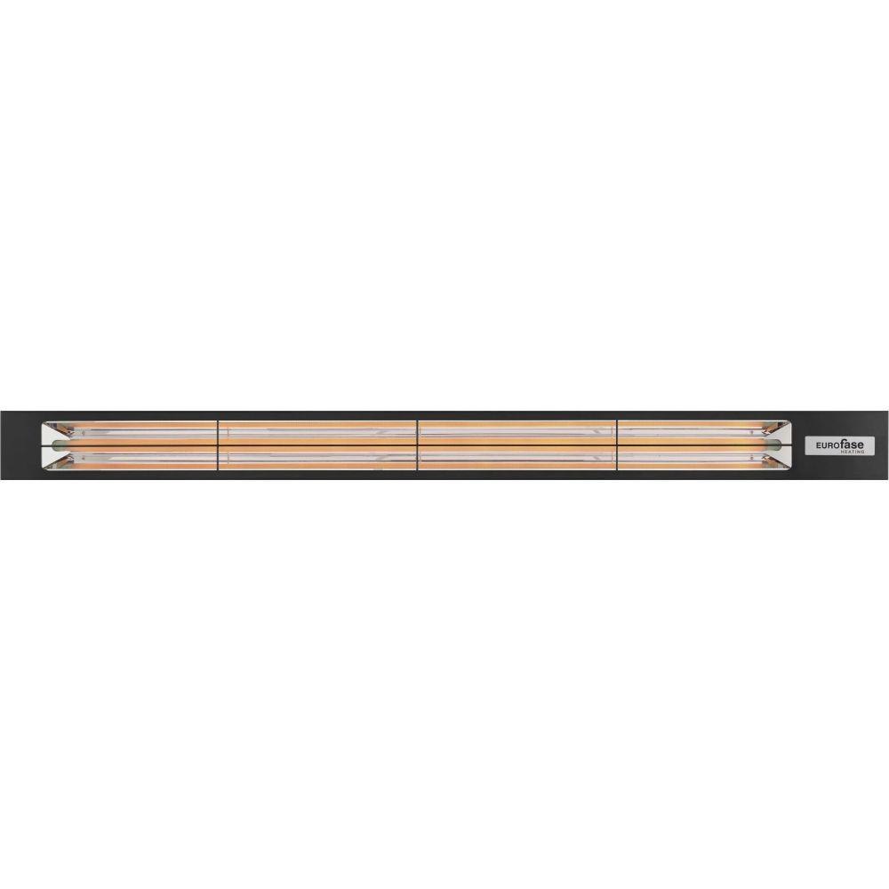 LP40240B