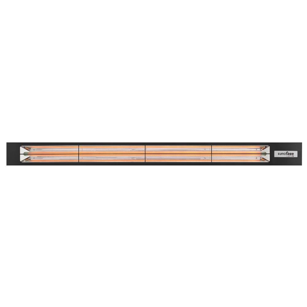 LP40240B