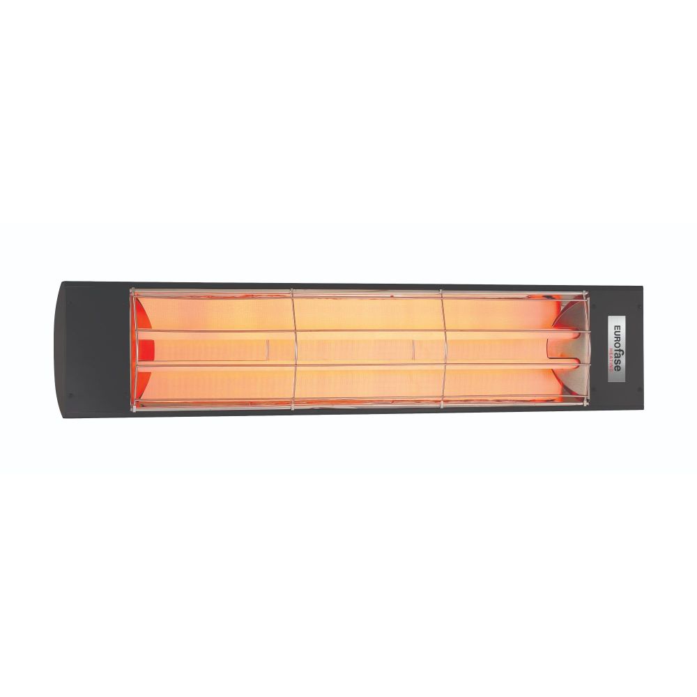 EF50208BMG