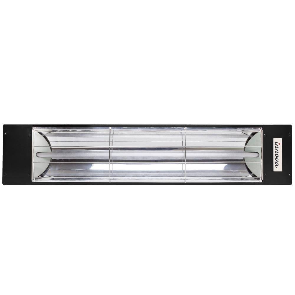 EF20208E