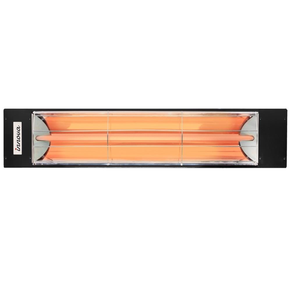 EF20208E